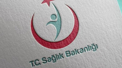 Sağlık Bakanlığı dolandırıcılara karşı uyardı