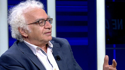 Orhan Bursalı: AKP kazanabileceğini görmeden seçime gitmez