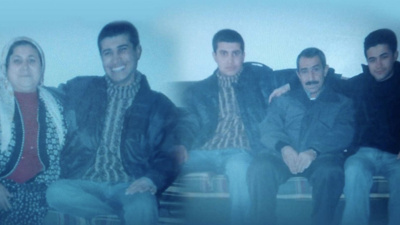 Patron, temaslı işçiye izin vermedi: Annesi, babası ve ağabeyi öldü