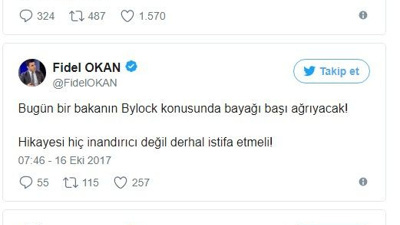 Düğünde aldatıldığını öğrenince anında boşandı