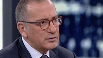 Fatih Altaylı: Elimizde başka aşı yok, bu işi 550 bin doz BioNTech aşısı ile mi sürdüreceğiz?