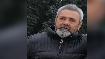 Kendi yaptığı sahte içkiden zehirlendi, yaşamını yitirdi