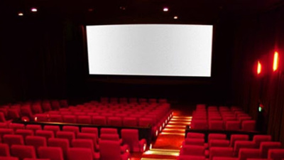 Bu hafta hangi filmler vizyona girecek?