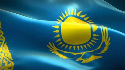 Kazakistan'da idam cezası kaldırıldı