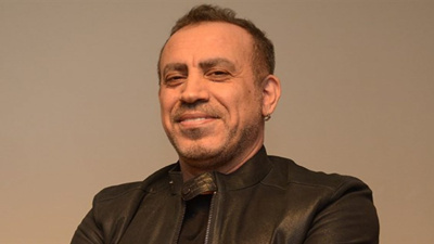 Bakanlık Denetimi Sonrası Haluk Levent'ten Açıklama!