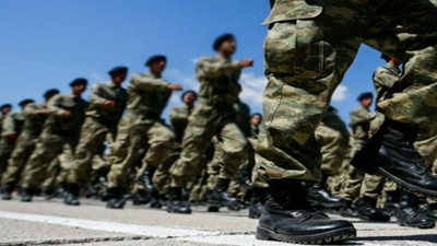 Emniyet toplumsal olaylarda TSK'ya ait malları kullanabilecek