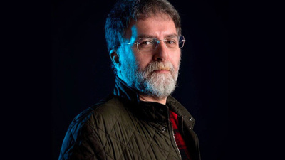 Ahmet Hakan özür diledi