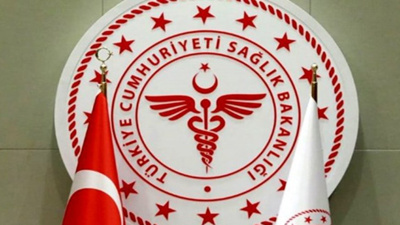 Sağlık Bakanlığı'ndan önemli uyarı