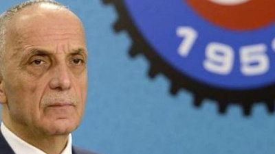 ‘Asgari ücret işçilerin beklentisini karşılamadı’