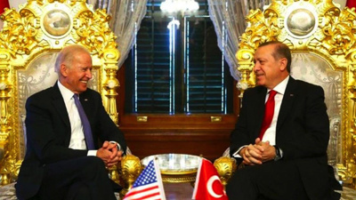 Murat Yetkin: Ne oldu da S-400 konusunda ABD’nin peşine düştük?