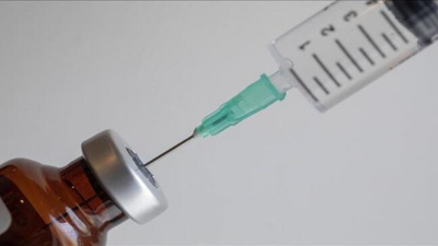 BioNTech ile yapılan aşı görüşmelerinin detayı belli oldu