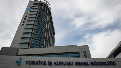 İŞKUR umut olmaktan çıktı: İş yok, işsiz de yok!