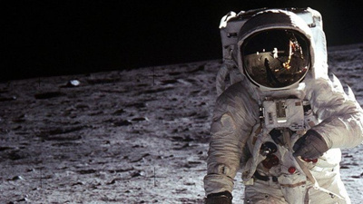 Astronot Nasıl Olunur? Astronot Olmak İçin Hangi Şartlar Aranıyor?