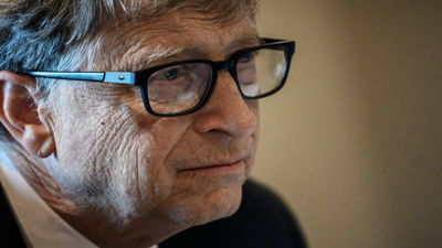Bill Gates’ten Musk göndermeli Bitcoin açıklaması