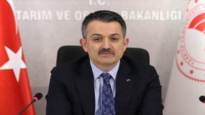 Bakan açıkladı: Bugün hesaplarda olacak