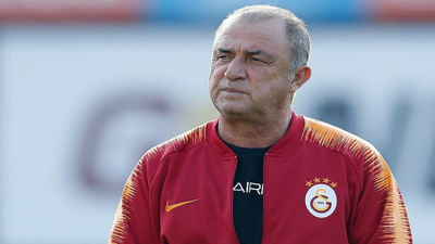 Fatih Terim dahil çok sayıda ünlü insanı dolandırmaya çalışanlar yakalandı