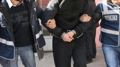 8 bin 292 IŞİD'li sınır dışı edildi