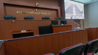 'MİT'e kumpas' davasında karar