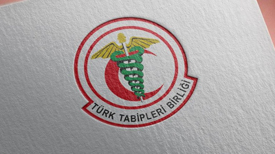 TTB'den savcının talimatı ile gözaltına alınan doktor hakkında açıklama
