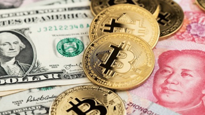 Thodex'in patronu 2 milyar dolarla kayıp, 400 bin kişi parasını çekemiyor