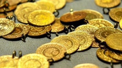 Altın fiyatları ne kadar oldu?