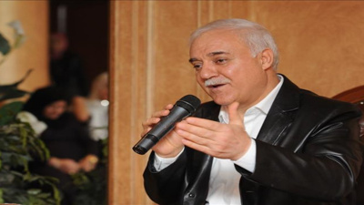 ‘Tıp fakültelerinde imam mı yetişecek?’