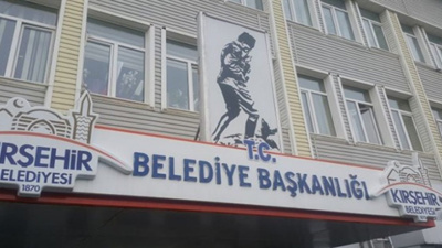 CHP'li belediyenin 'istihdam' garantili personel talebine İŞKUR'dan ret