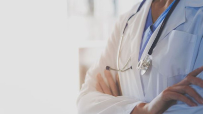Doktorlar sosyal medyada neden hedef gösteriliyor?