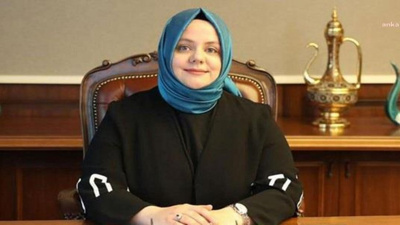 Sosyal yardım desteği ödemeleri başladı