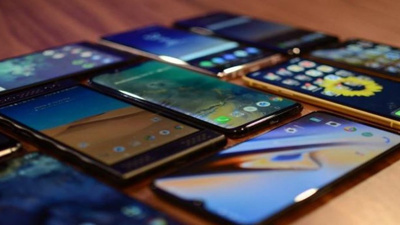 2021'in en iyi akıllı telefonu belli oldu