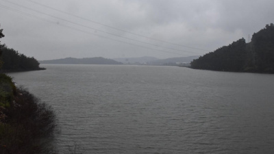 İzmir barajlarında sevindiren gelişme
