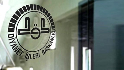 Diyanet'ten estetik operasyon kararı