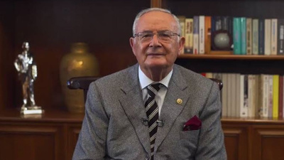 İhracı istenen Kumcuoğlu MHP'den istifa etti