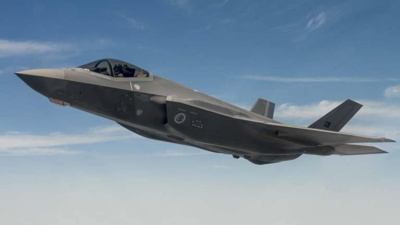 'F-35'i unutalım, Halkbank'ı unutun' teklifi