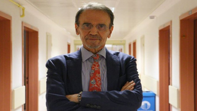 Prof. Dr. Ceyhan: Tam kapanma olacağını sanmıyorum
