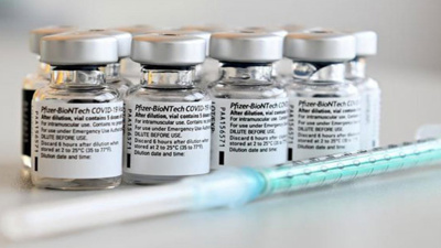 Pfizer sahte koronavirüs aşılarına karşı uyardı: Tek dozu 1000 dolar