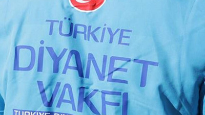 Diyanet Vakfı, kiracılarını icraya verdi