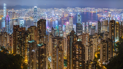 Hong Kong tarihinin en büyük telefon dolandırıcılığı