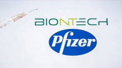 BioNTech kronik hastalarda da etkili