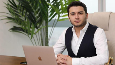 Kripto paranın Banker Kastellisi: Aynı yöntem, rekor vurgun