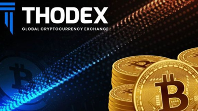 Thodex soruşturmasında gizlilik kararı verildi