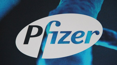 Sahte Pfizer aşıları bulundu