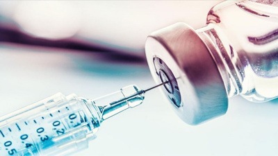Dr. Gürsel Özer: BioNTech yapılabiliyor, Sinovac aşısı yok