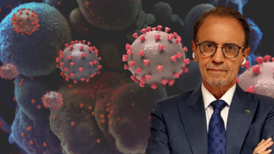 Prof. Dr. Mehmet Ceyhan 'sıkı kapanma' diyor