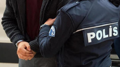 IŞİD üyesi LGBTİ derneğine saldıracaktı, yakalandı