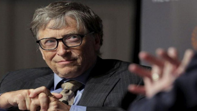 Bill Gates normalleşme için tarih verdi