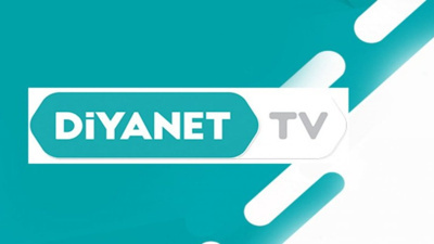 Diyanet TV sermayesi 275 bin TL'den 25 milyon 275 milyona çıkarıldı