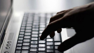 'Oltalama' yöntemi ile dolandırıcılık: Bu linke tıklamayın