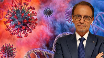 Prof. Dr. Mehmet Ceyhan açıkladı: Vaka sayılarındaki düşüş devam edecek mi?