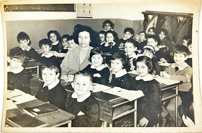 Öğretmen olmak isteyenlere kötü haber! Atama her yıl düşecek - Fotoğraf: 3